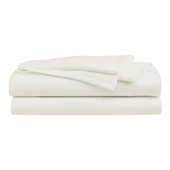 Linen Core Sheet Set