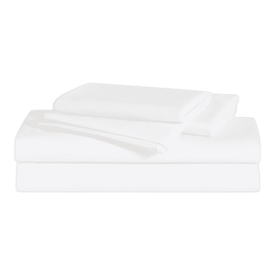 Classic Core Sheet Set
