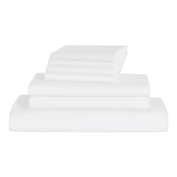 Luxe Hardcore Sheet Bundle
