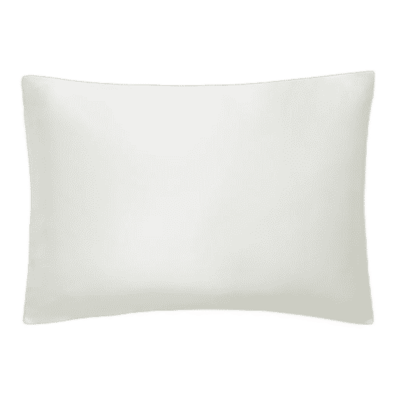 Silk Pillowcase