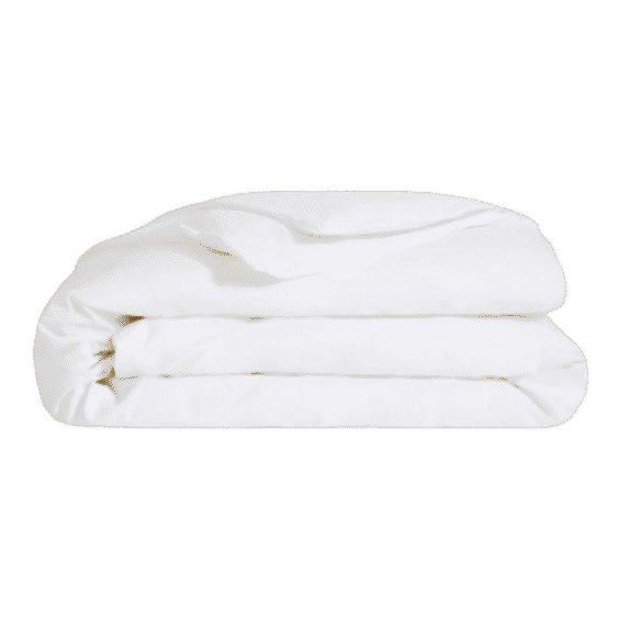 Cotton Duvet Cover