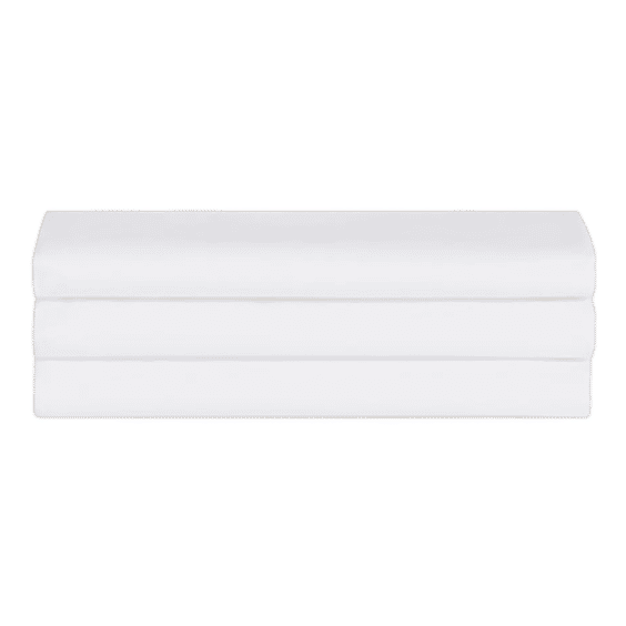 Luxe Fitted Sheet 