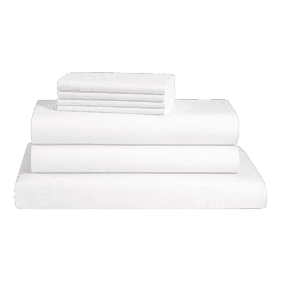 Luxe Sateen Hardcore Sheet Bundle