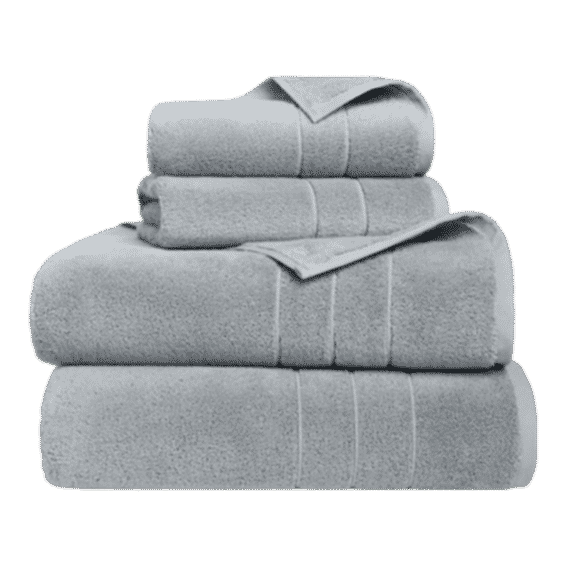 Super-Plush Bath Sheet Bundle