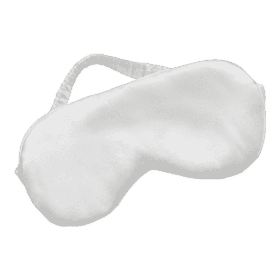 Mulberry Silk Eyemask