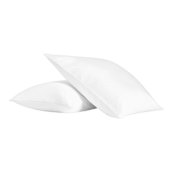 Pillow Protectors