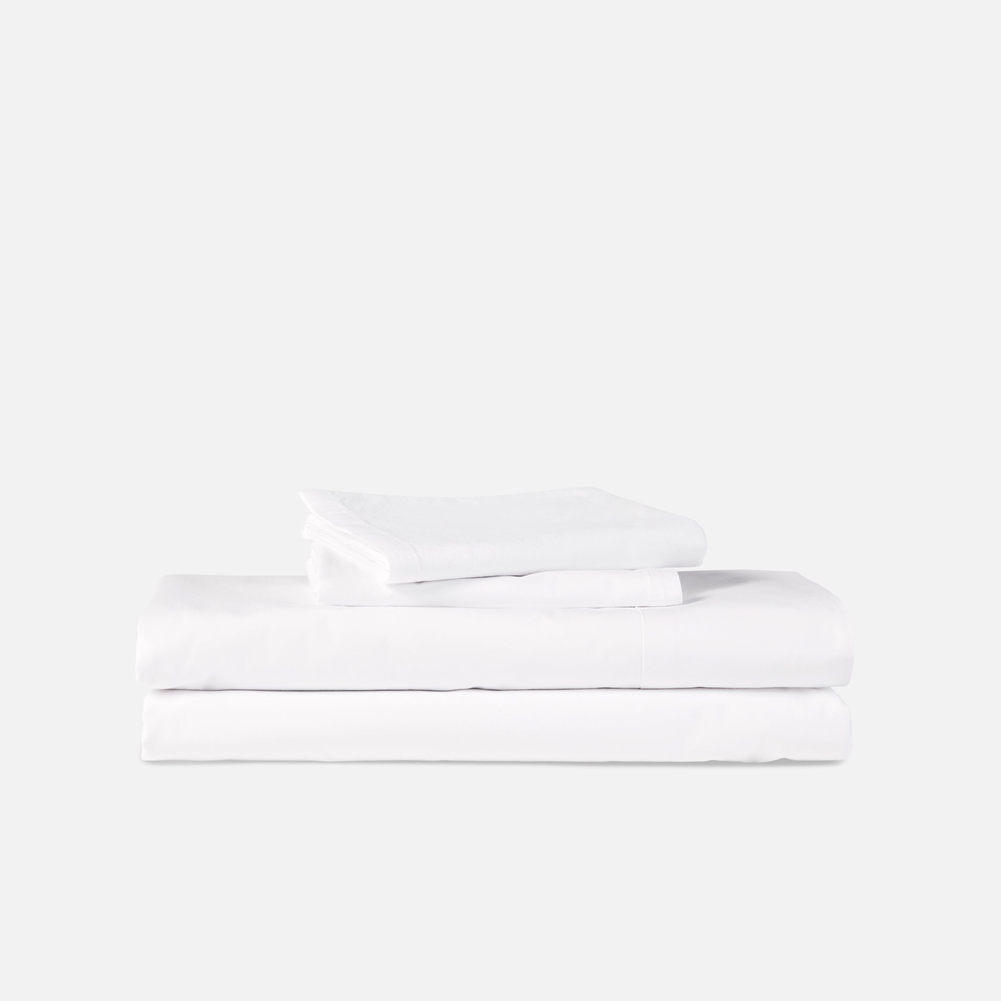 Linen Core Sheet Set - Thumbnail 4
