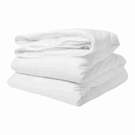 Supima Cotton Duvet Cover
