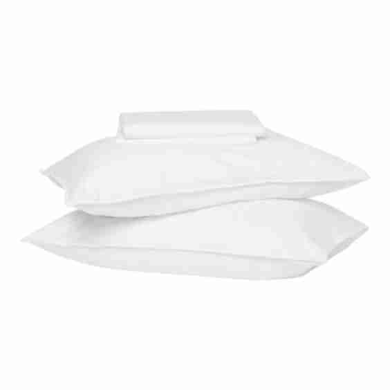 Supima Cotton Sheet Set