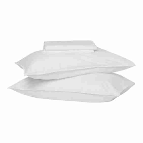 Supima Cotton Pillowcase