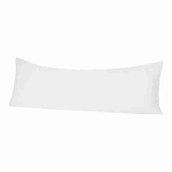Body Pillow Cover
