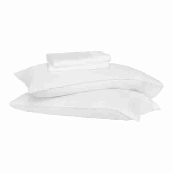 Breeze Sheet Set