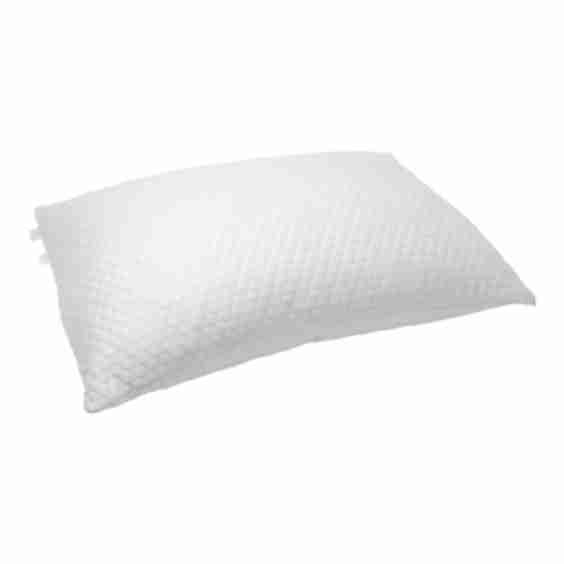 Cloud Cooling Pillow