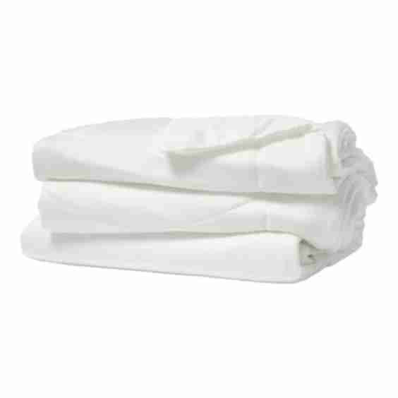 Air Cooling Quilt