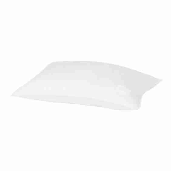 Cloud Pillow