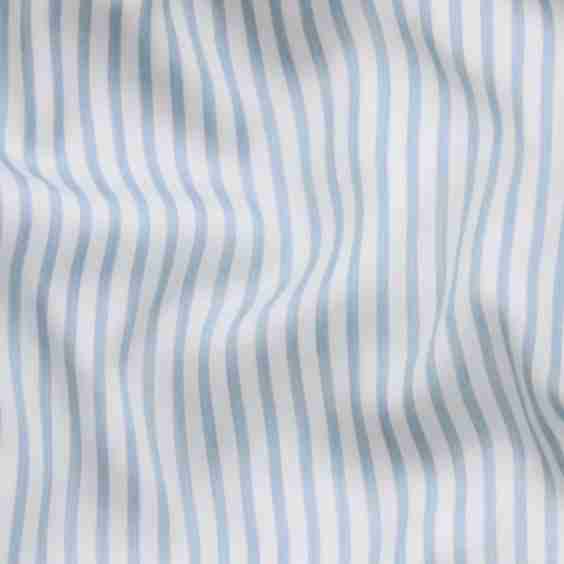 Breeze Flat Sheet