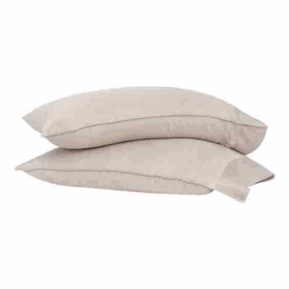 Breeze Pillowcases