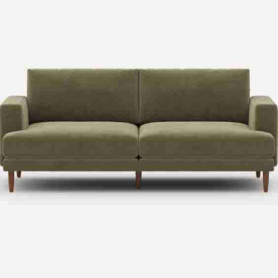Ember Sofa