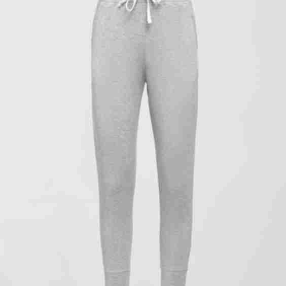 Slim Jogger 
