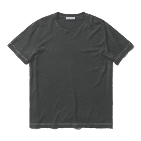 Midweight T-Shirt
