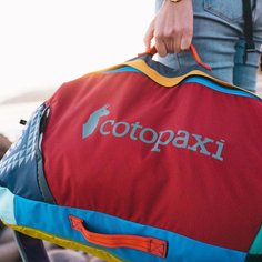 Herschel alternatives | Thingtesting