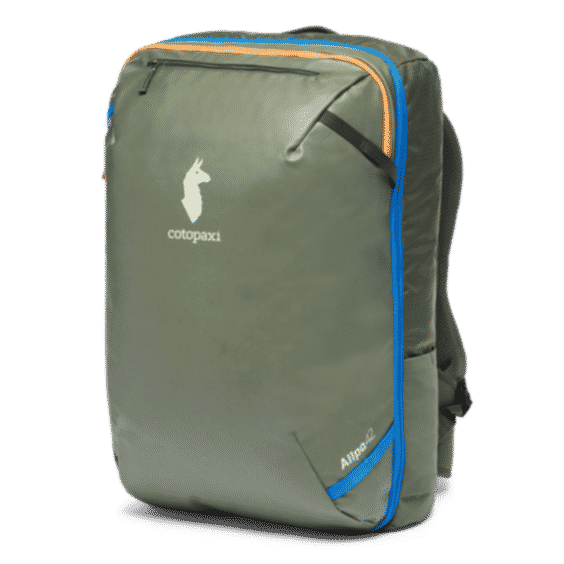 Allpa 35L Travel Pack