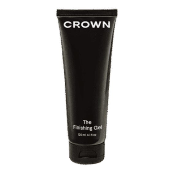 The Finishing Gel 120 mL