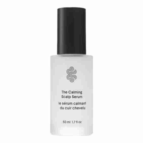 The Calming Scalp Serum 50 ml