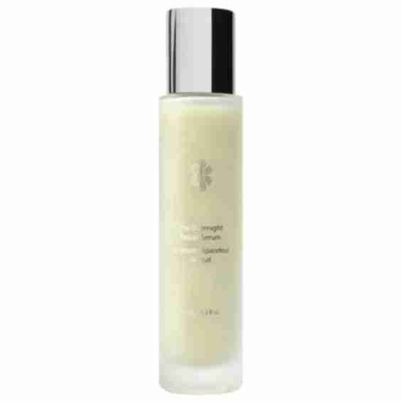 The Overnight Repair Serum