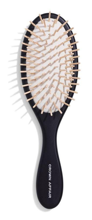 Buy Crown Affair The Brush No. 002 | Thingtesting display picture 1