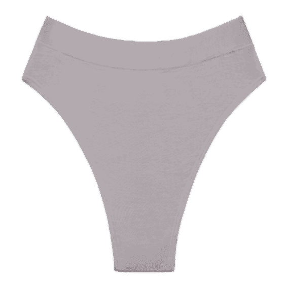 Modal Thong