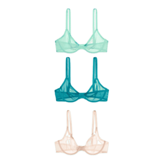 The Plunge Pack