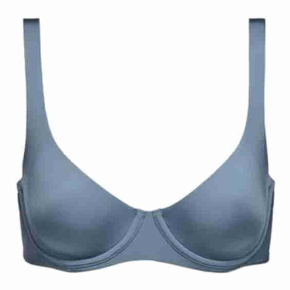 The Scoop - Micro Bra
