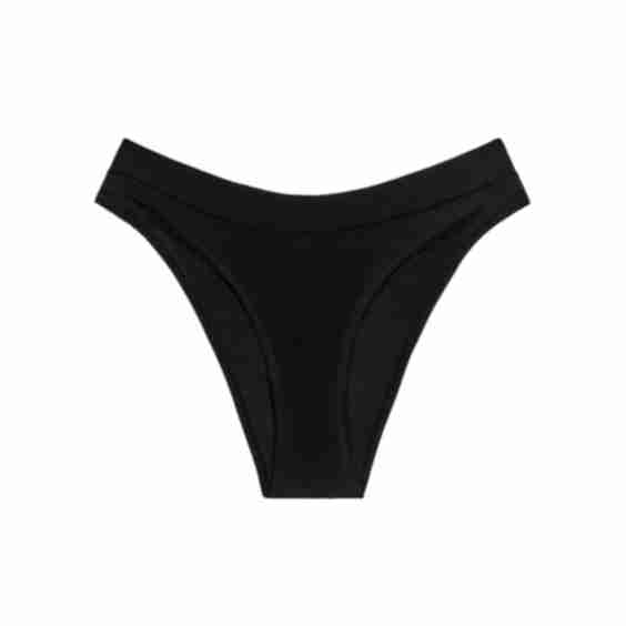The Bikini - Modal
