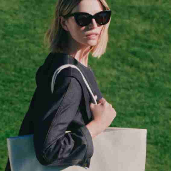 Cuyana Reviews
