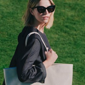 Cuyana