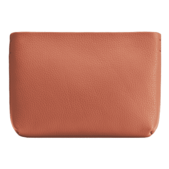 Mini Zipper Pouch