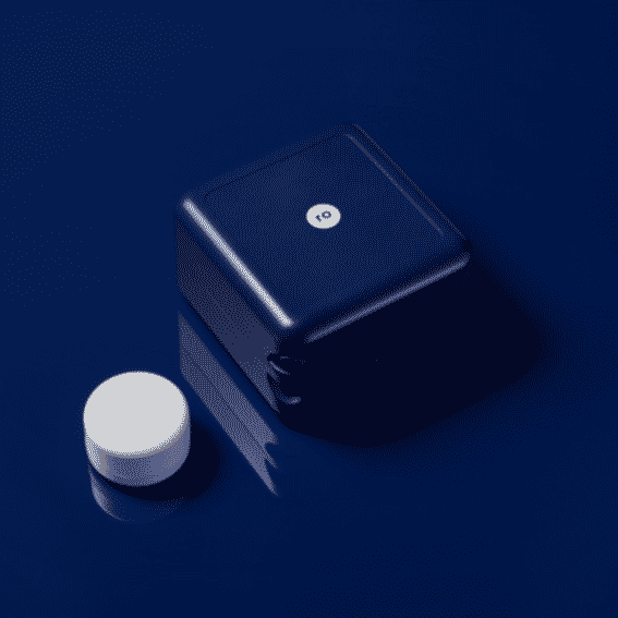 Ro Sperm Kit Reviews