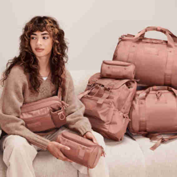 Dagne Dover Reviews