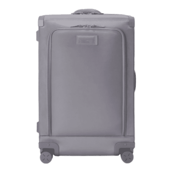Sydney Checked Luggage