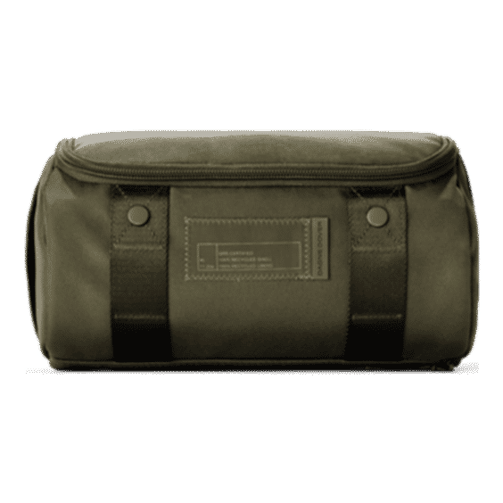 Seoul Dopp Kit 