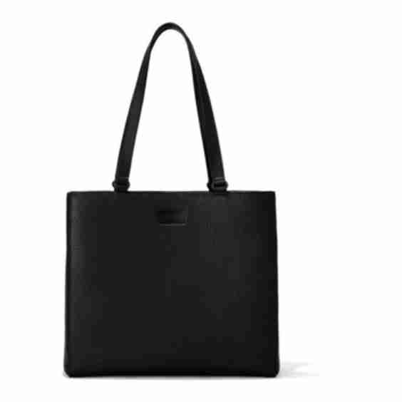 Allyn Tote