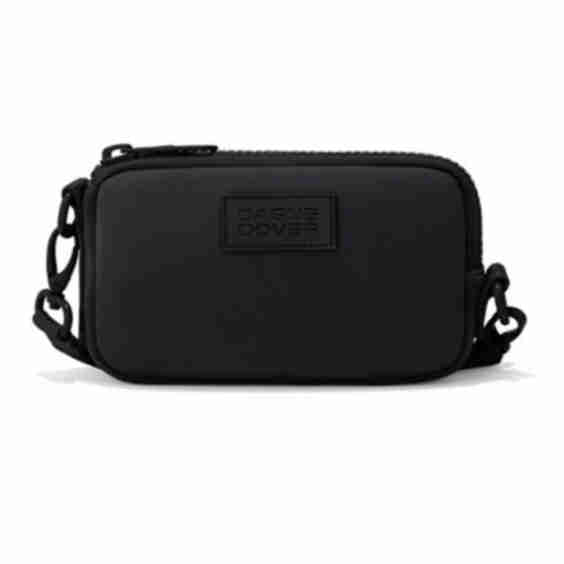 Mara Neoprene Phone Sling Bag