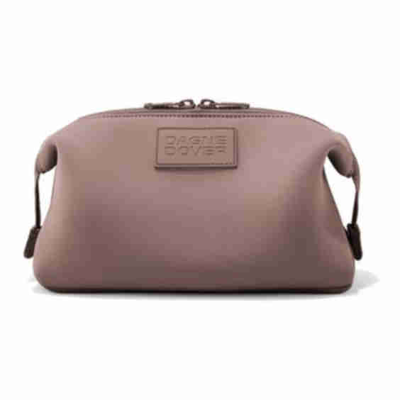 Hunter Neoprene Toiletry Bag