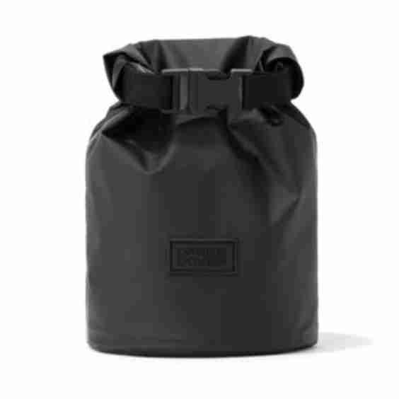 Rae Roll-Top Dry Bag