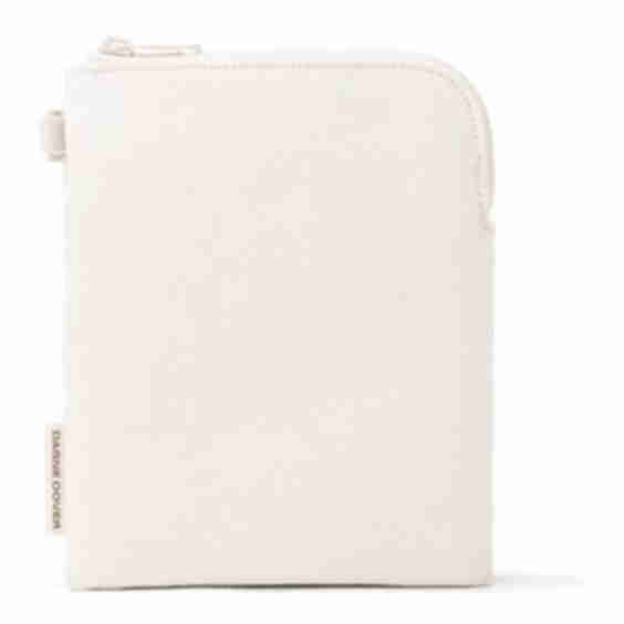 Skye Essentials Pouch