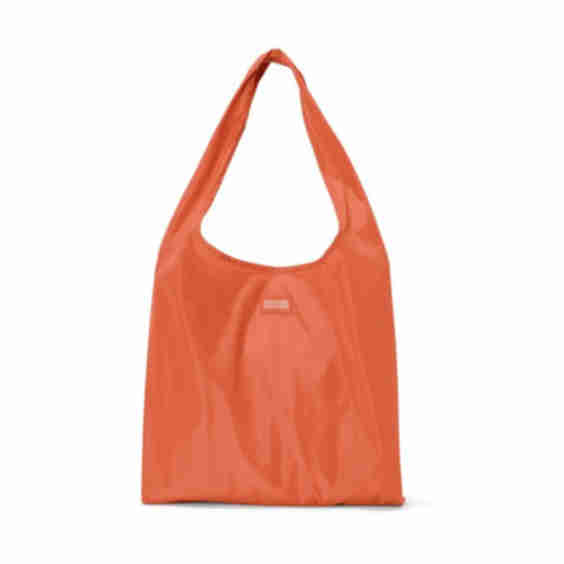【DANGNE DOVE】DASH GROCERY TOTE Buy Dagne Dover Dash Grocery Tote | Thingtesting