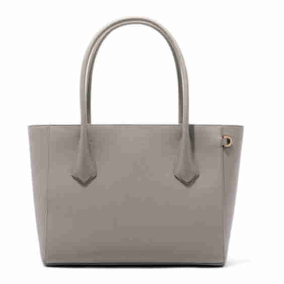 The Signature Tote