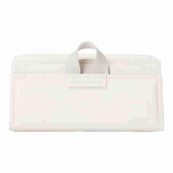 Remi Glasses Case