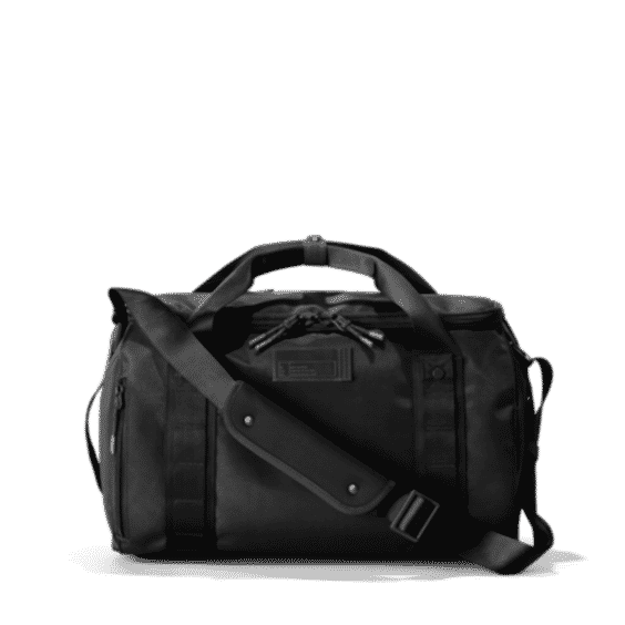 Denver Convertible Duffle Bag